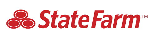 State-Farm-New-Logo