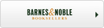 barnes-and-noble-logo