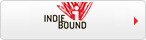 indiebound-logo