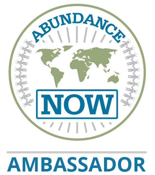 ambassador-logo