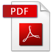 pdf